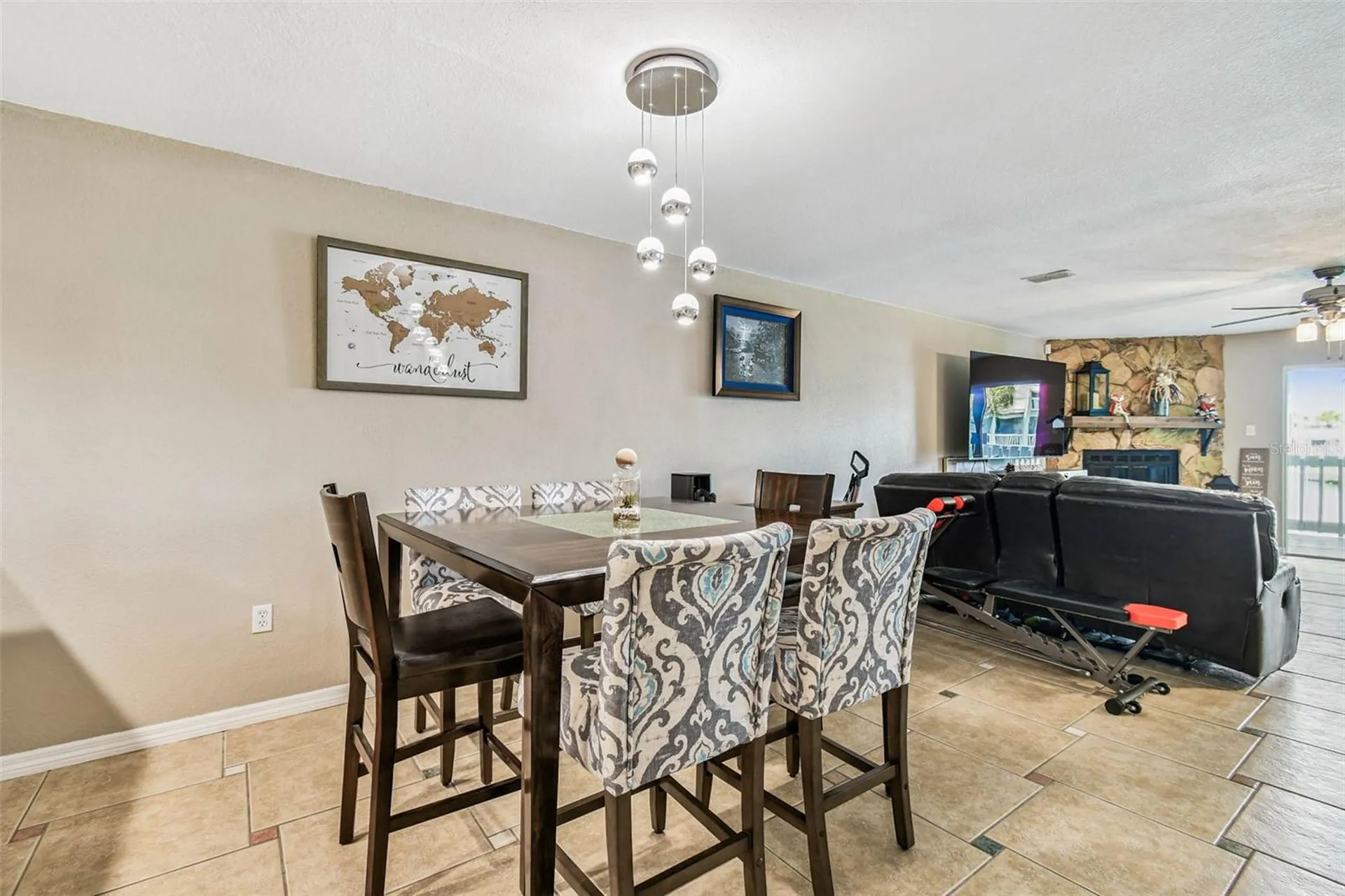 12134 Capri Cir S Treasure Island FL 33706