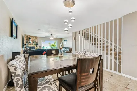 12134 Capri Cir S Treasure Island FL 33706