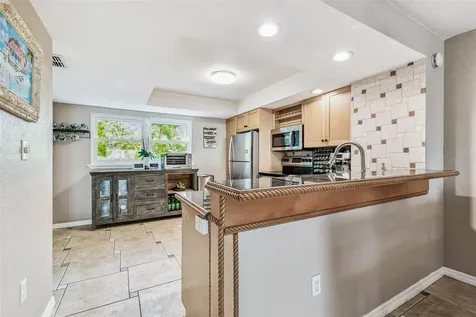 12134 Capri Cir S Treasure Island FL 33706