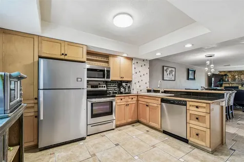 12134 Capri Cir S Treasure Island FL 33706