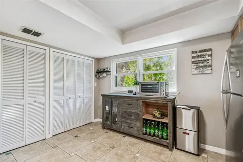 12134 Capri Cir S Treasure Island FL 33706