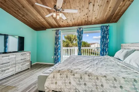 12134 Capri Cir S Treasure Island FL 33706