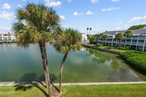 12134 Capri Cir S Treasure Island FL 33706