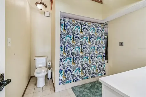 12134 Capri Cir S Treasure Island FL 33706