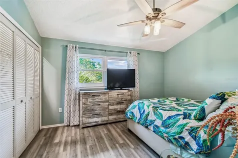 12134 Capri Cir S Treasure Island FL 33706