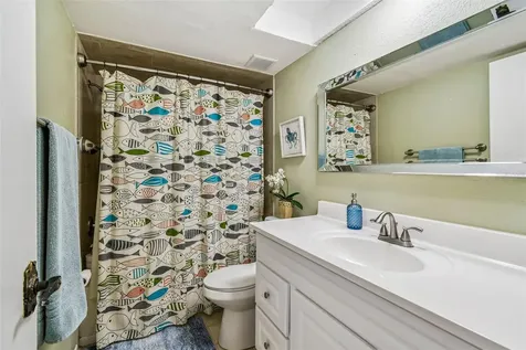 12134 Capri Cir S Treasure Island FL 33706
