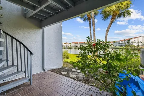 12134 Capri Cir S Treasure Island FL 33706