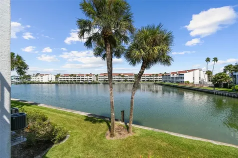 12134 Capri Cir S Treasure Island FL 33706