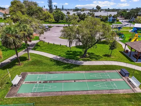 12134 Capri Cir S Treasure Island FL 33706