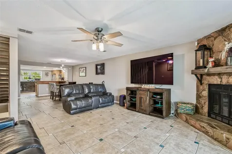 12134 Capri Cir S Treasure Island FL 33706