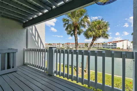 12134 Capri Cir S Treasure Island FL 33706