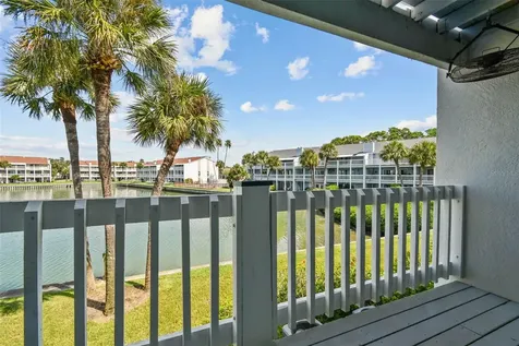 12134 Capri Cir S Treasure Island FL 33706