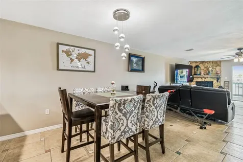 12134 Capri Cir S Treasure Island FL 33706