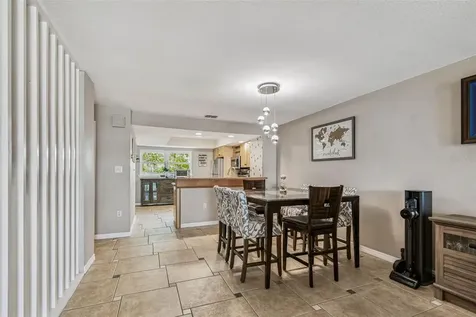 12134 Capri Cir S Treasure Island FL 33706