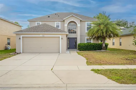 2118 Aitkin Loop Leesburg FL 34748