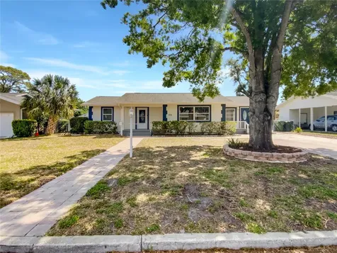 1115 31st Street W Bradenton FL 34205