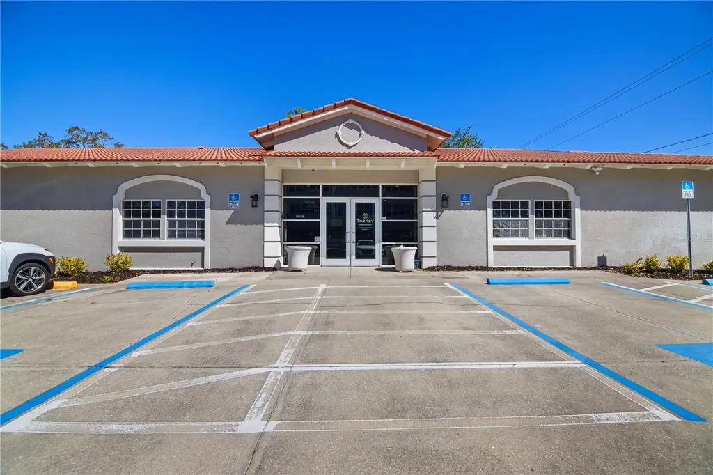 7100 S Beneva Road Sarasota FL 34238
