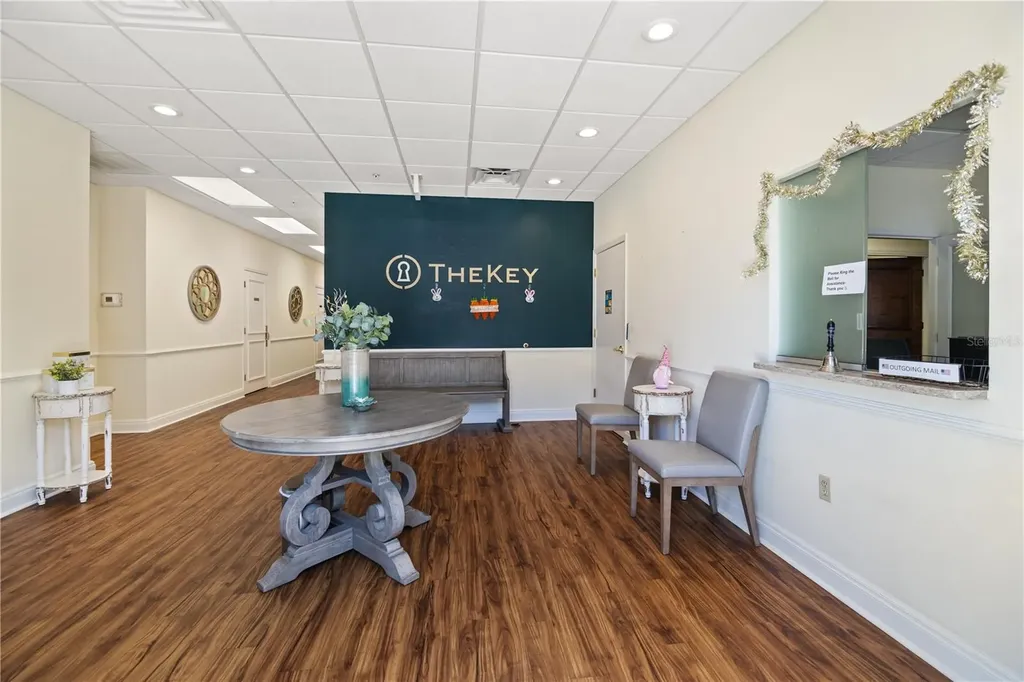 7100 S Beneva Road Sarasota FL 34238