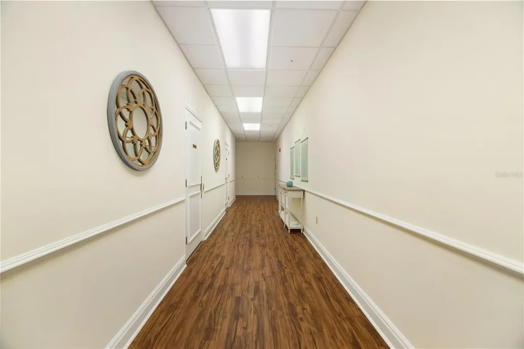 7100 S Beneva Road Sarasota FL 34238