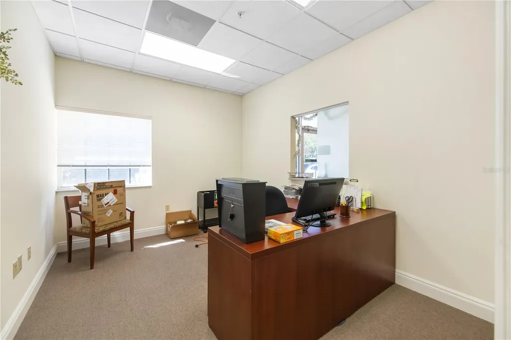 7100 S Beneva Road Sarasota FL 34238