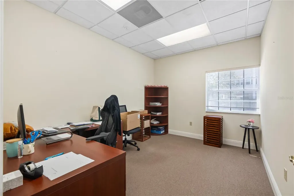 7100 S Beneva Road Sarasota FL 34238