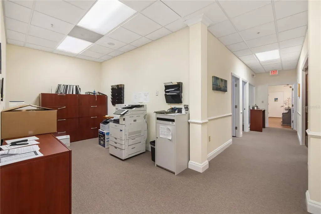 7100 S Beneva Road Sarasota FL 34238