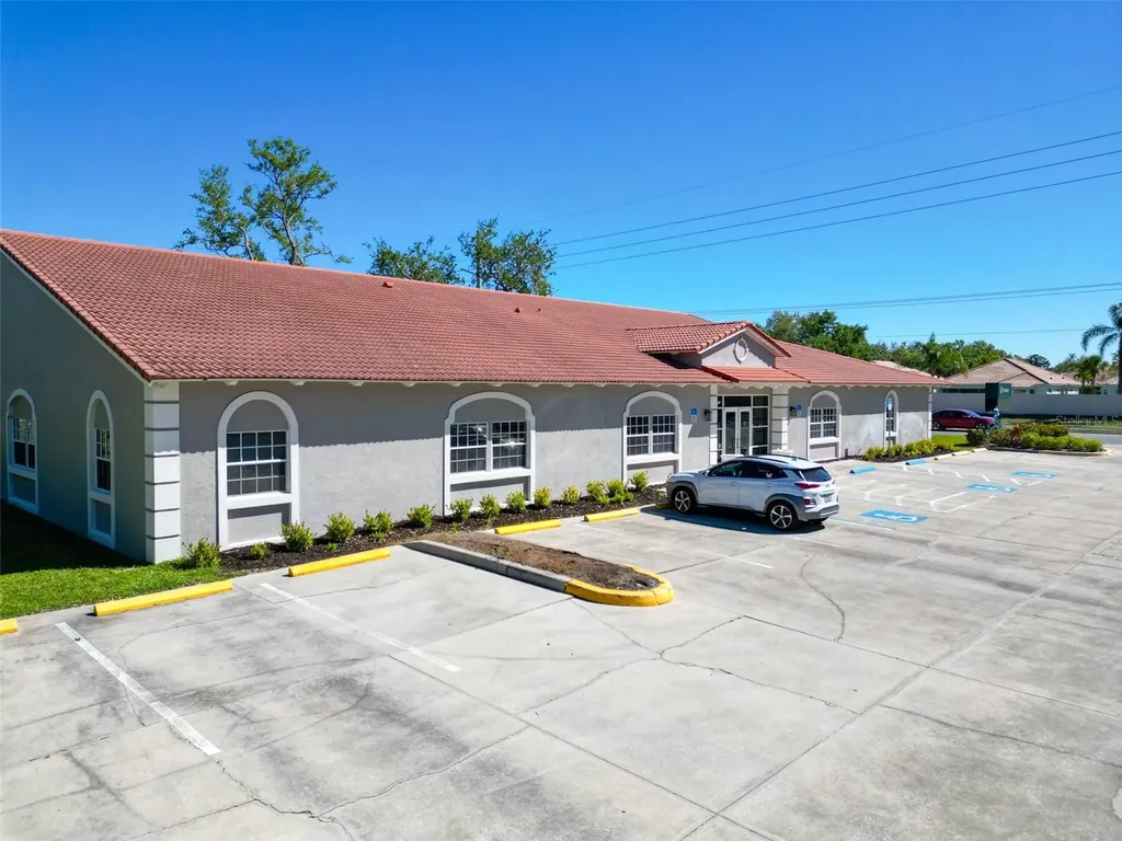 7100 S Beneva Road Sarasota FL 34238