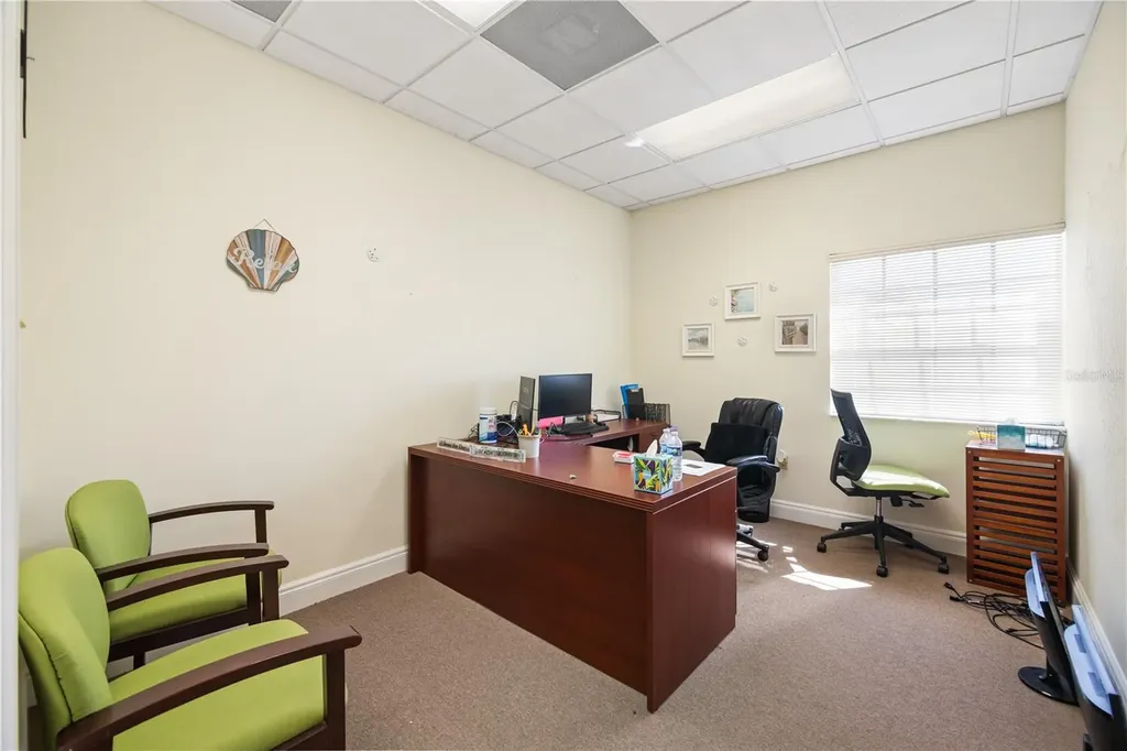 7100 S Beneva Road Sarasota FL 34238