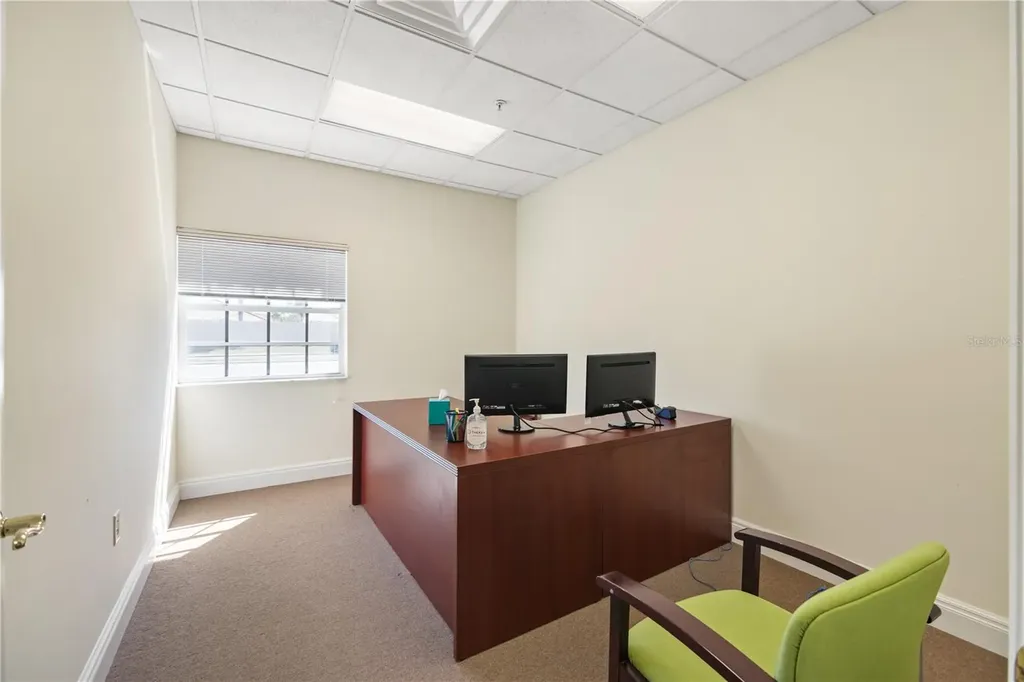7100 S Beneva Road Sarasota FL 34238