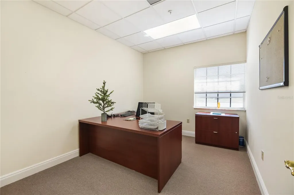 7100 S Beneva Road Sarasota FL 34238