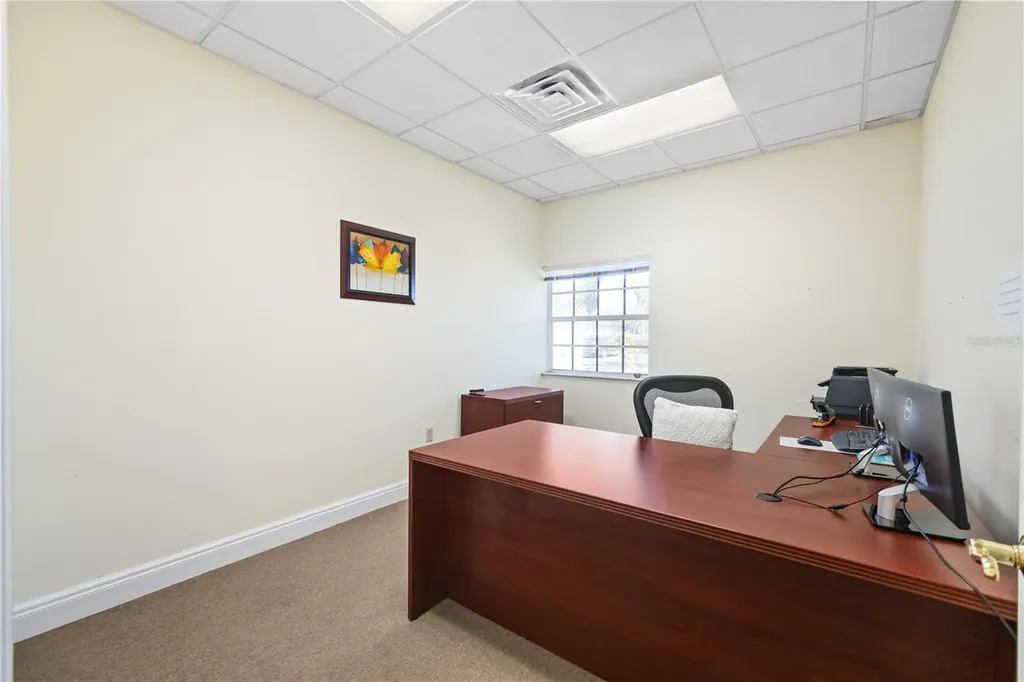 7100 S Beneva Road Sarasota FL 34238
