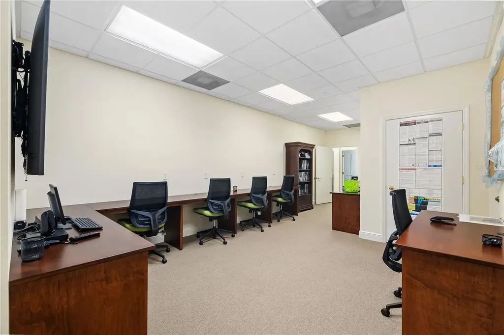 7100 S Beneva Road Sarasota FL 34238
