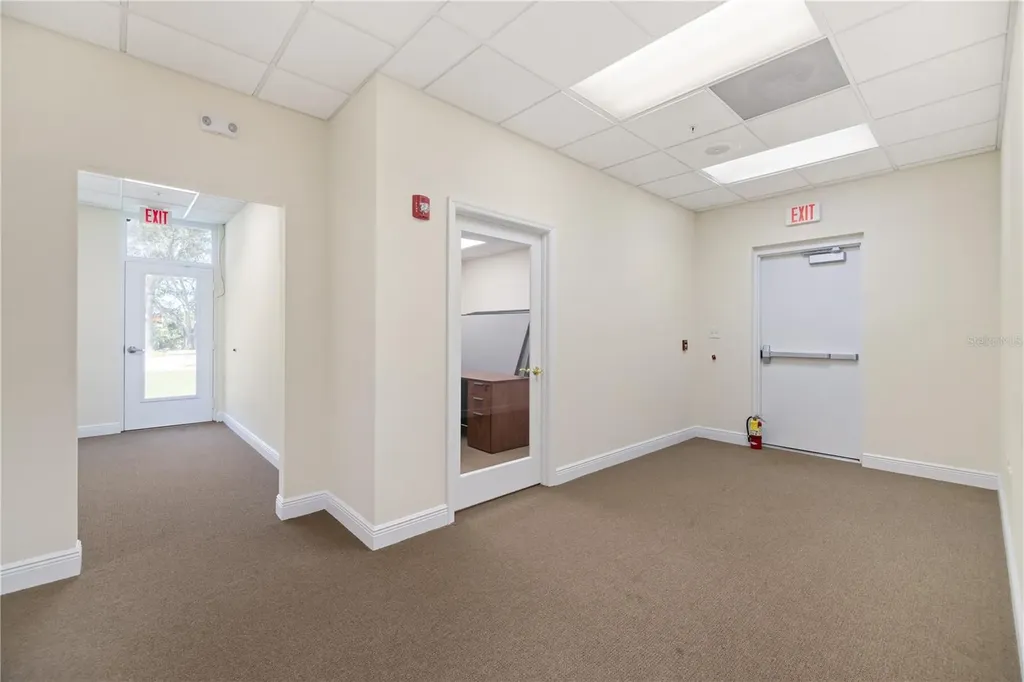 7100 S Beneva Road Sarasota FL 34238