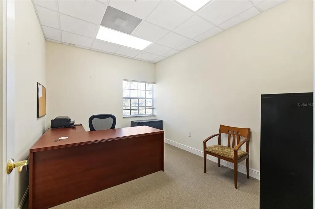 7100 S Beneva Road Sarasota FL 34238