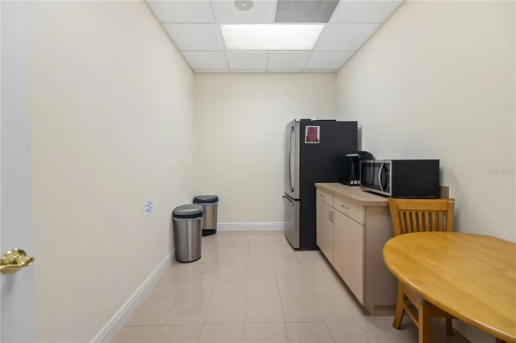 7100 S Beneva Road Sarasota FL 34238