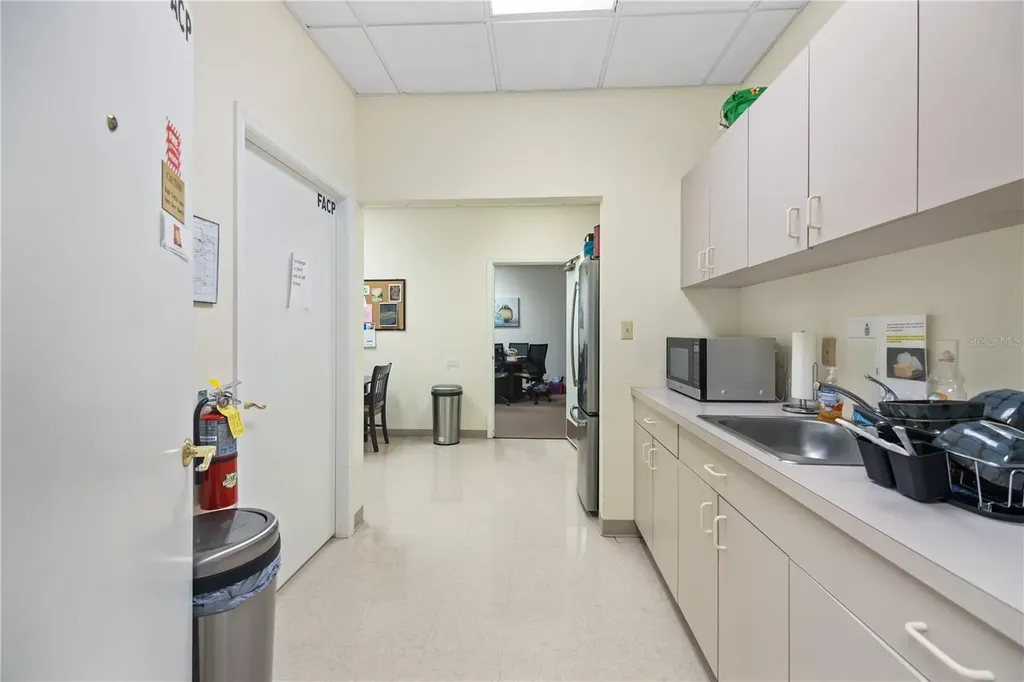 7100 S Beneva Road Sarasota FL 34238