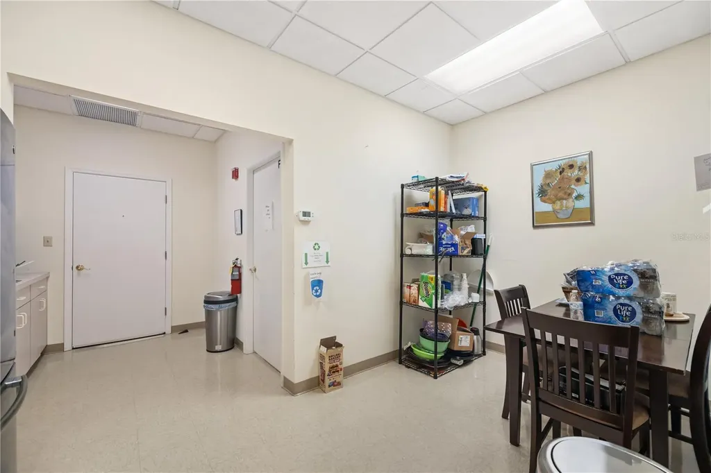7100 S Beneva Road Sarasota FL 34238