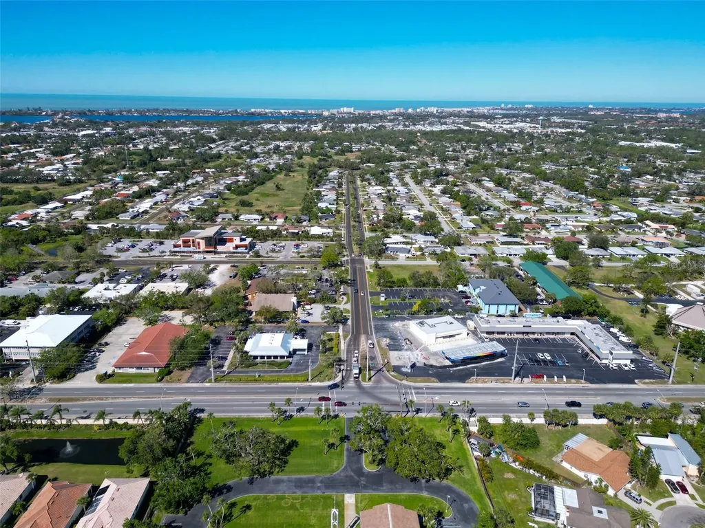 7100 S Beneva Road Sarasota FL 34238
