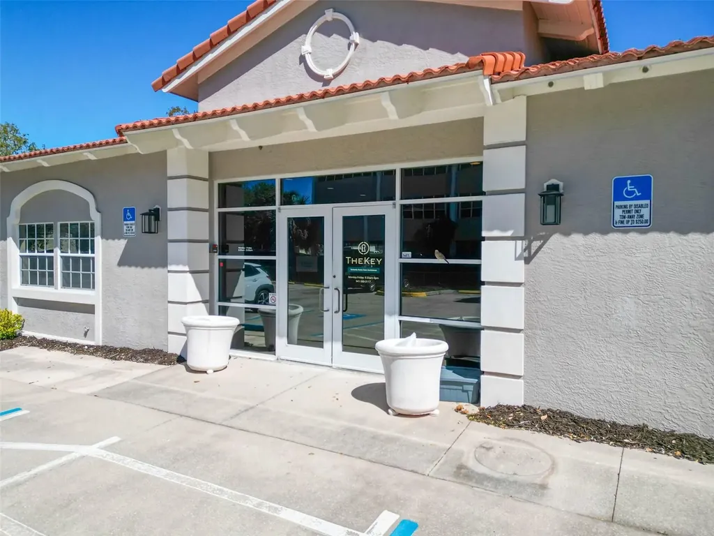7100 S Beneva Road Sarasota FL 34238