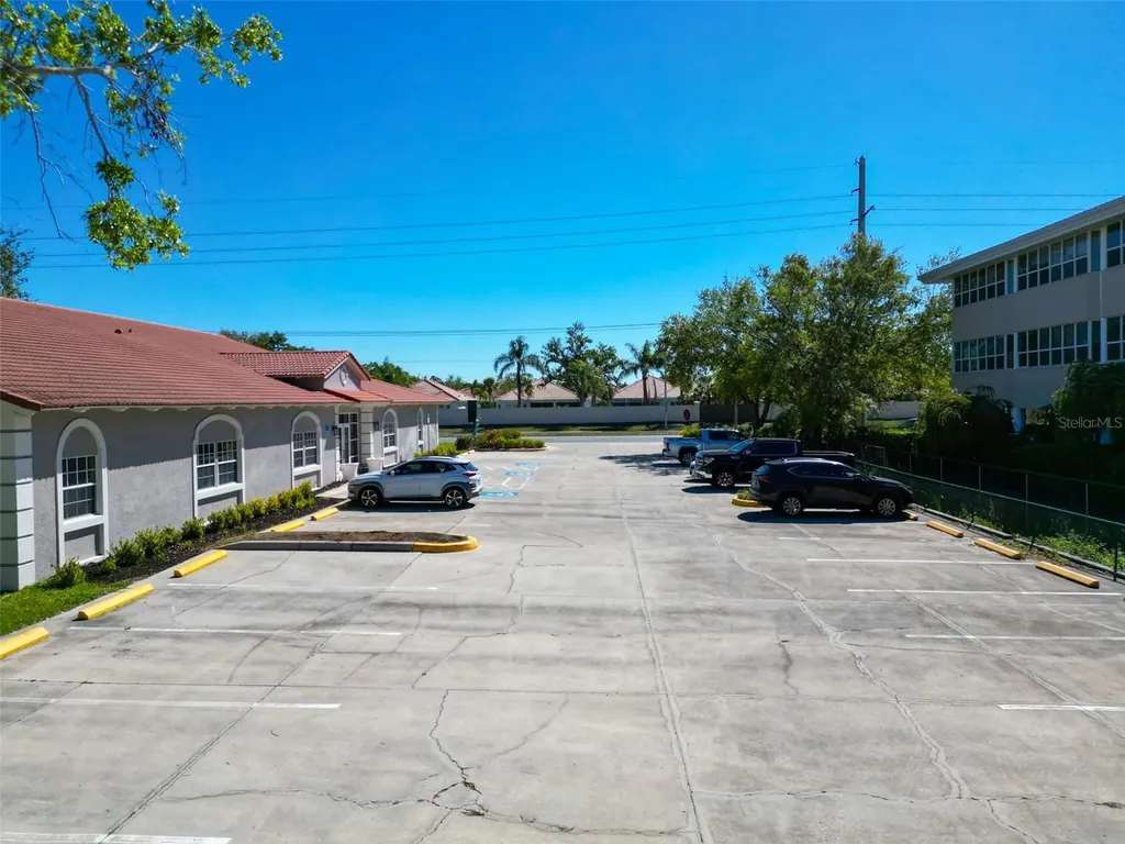 7100 S Beneva Road Sarasota FL 34238