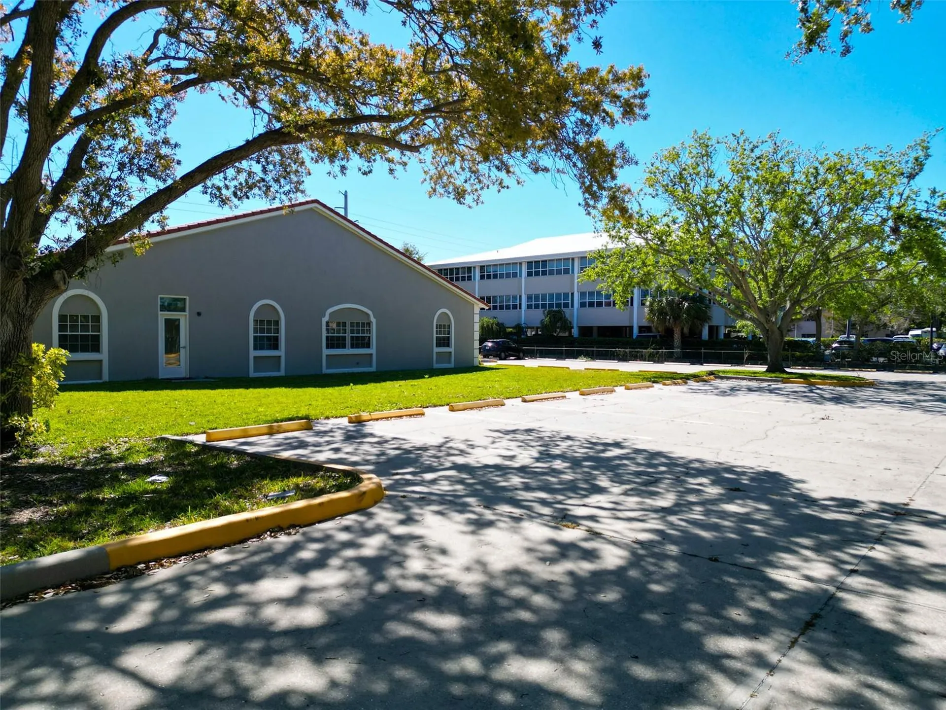 7100 S Beneva Road Sarasota FL 34238
