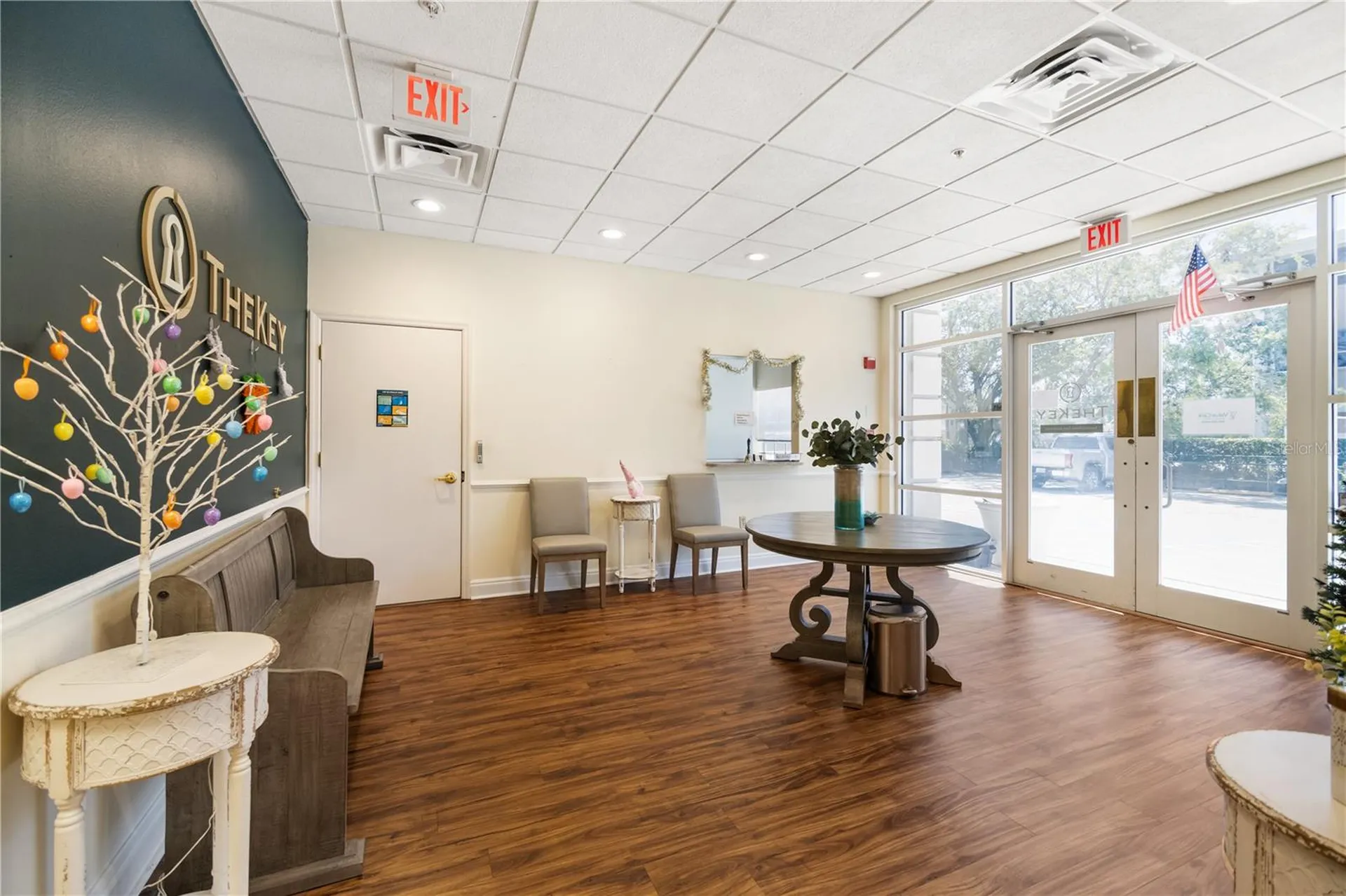7100 S Beneva Road Sarasota FL 34238