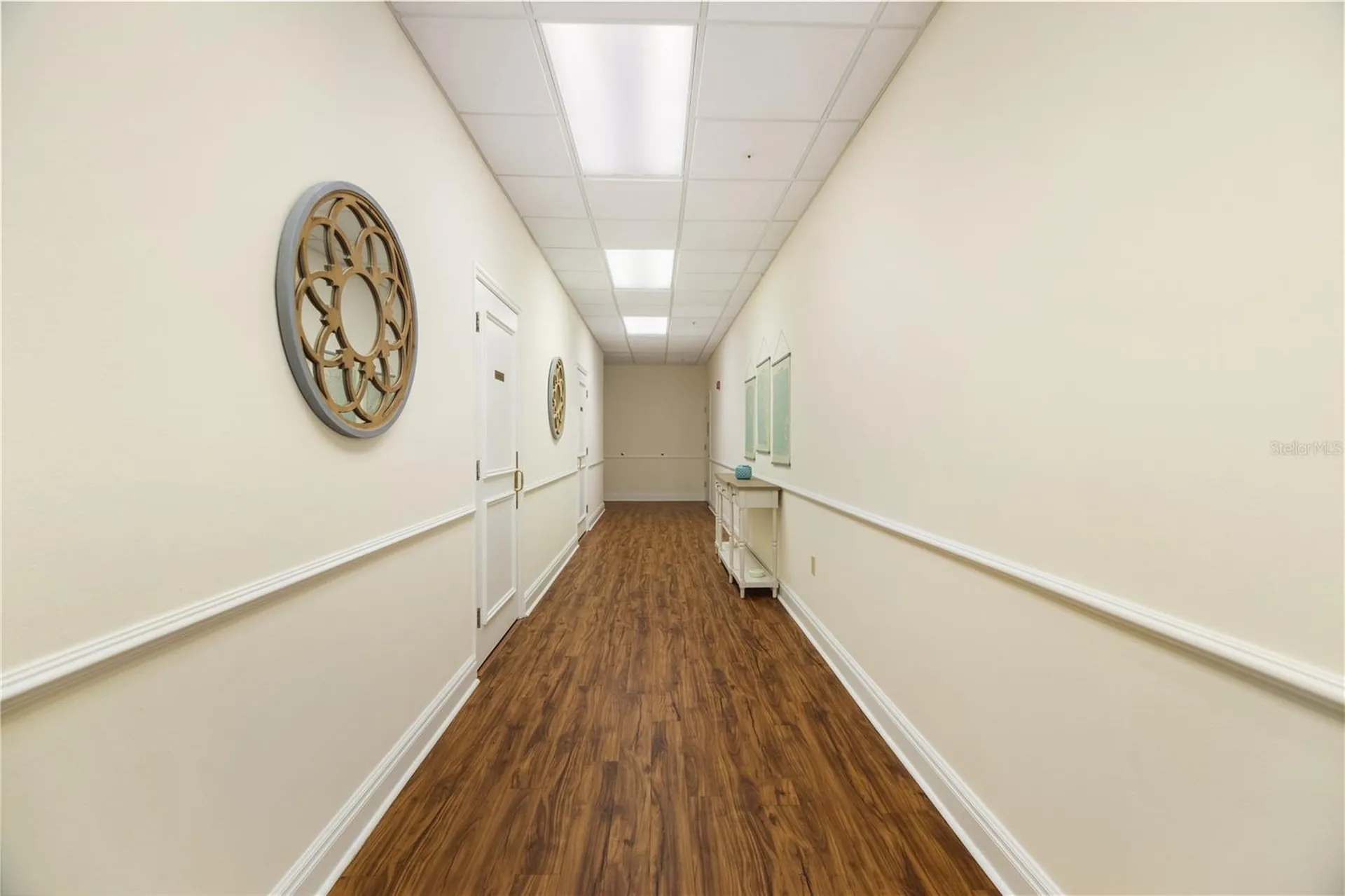 7100 S Beneva Road Sarasota FL 34238