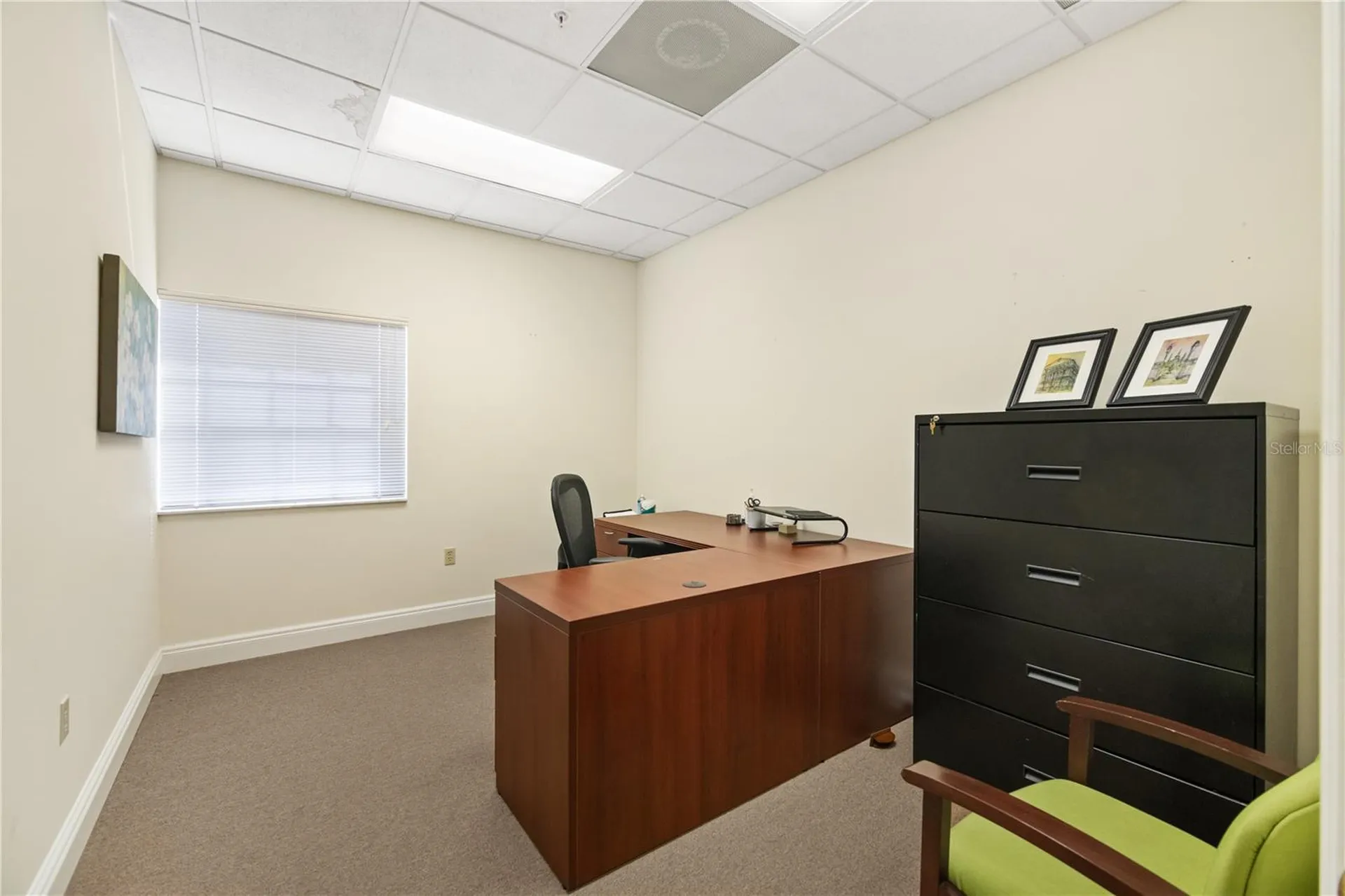 7100 S Beneva Road Sarasota FL 34238