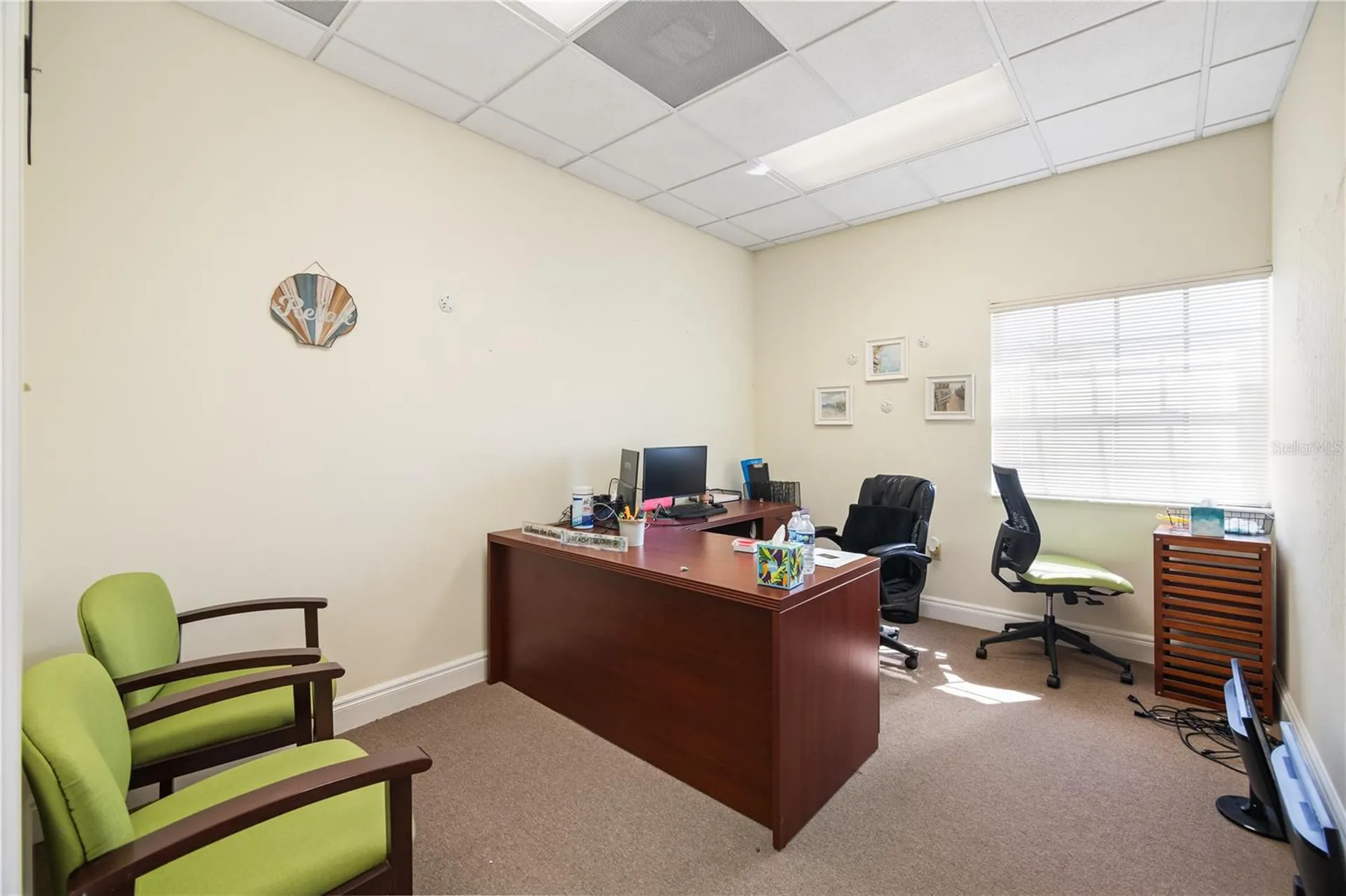 7100 S Beneva Road Sarasota FL 34238