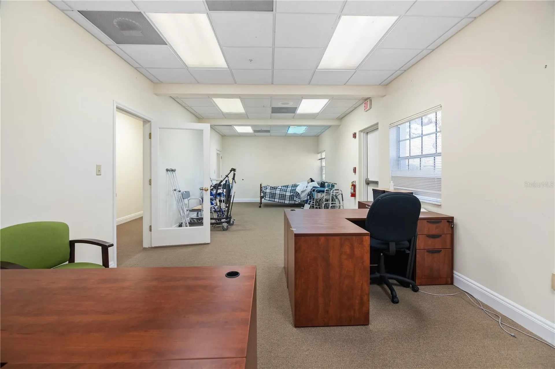 7100 S Beneva Road Sarasota FL 34238