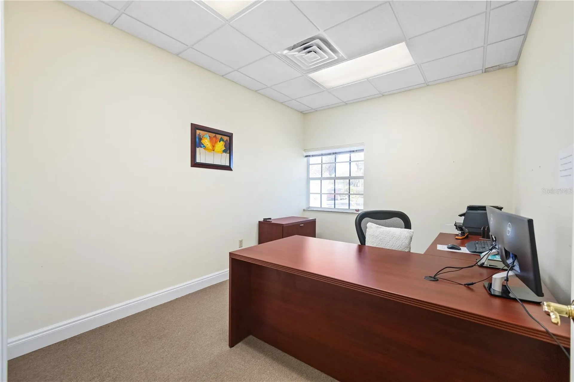 7100 S Beneva Road Sarasota FL 34238