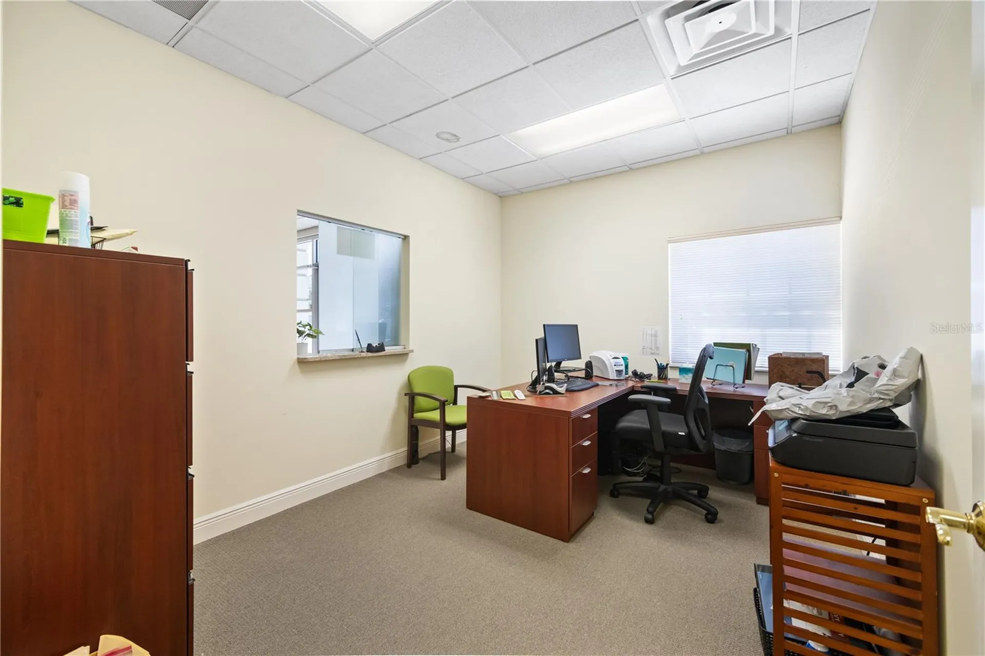 7100 S Beneva Road Sarasota FL 34238