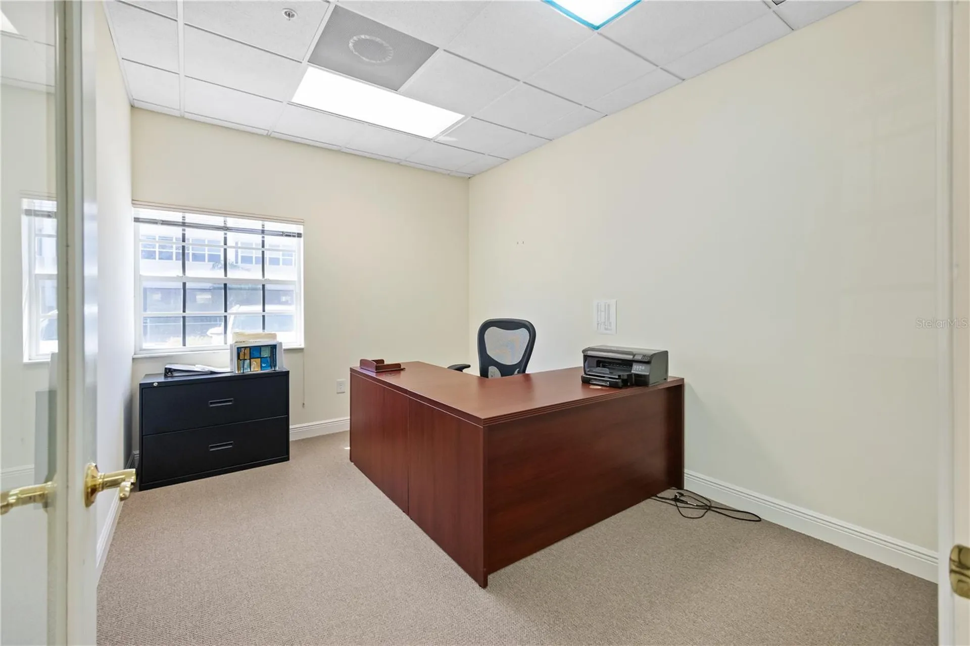 7100 S Beneva Road Sarasota FL 34238