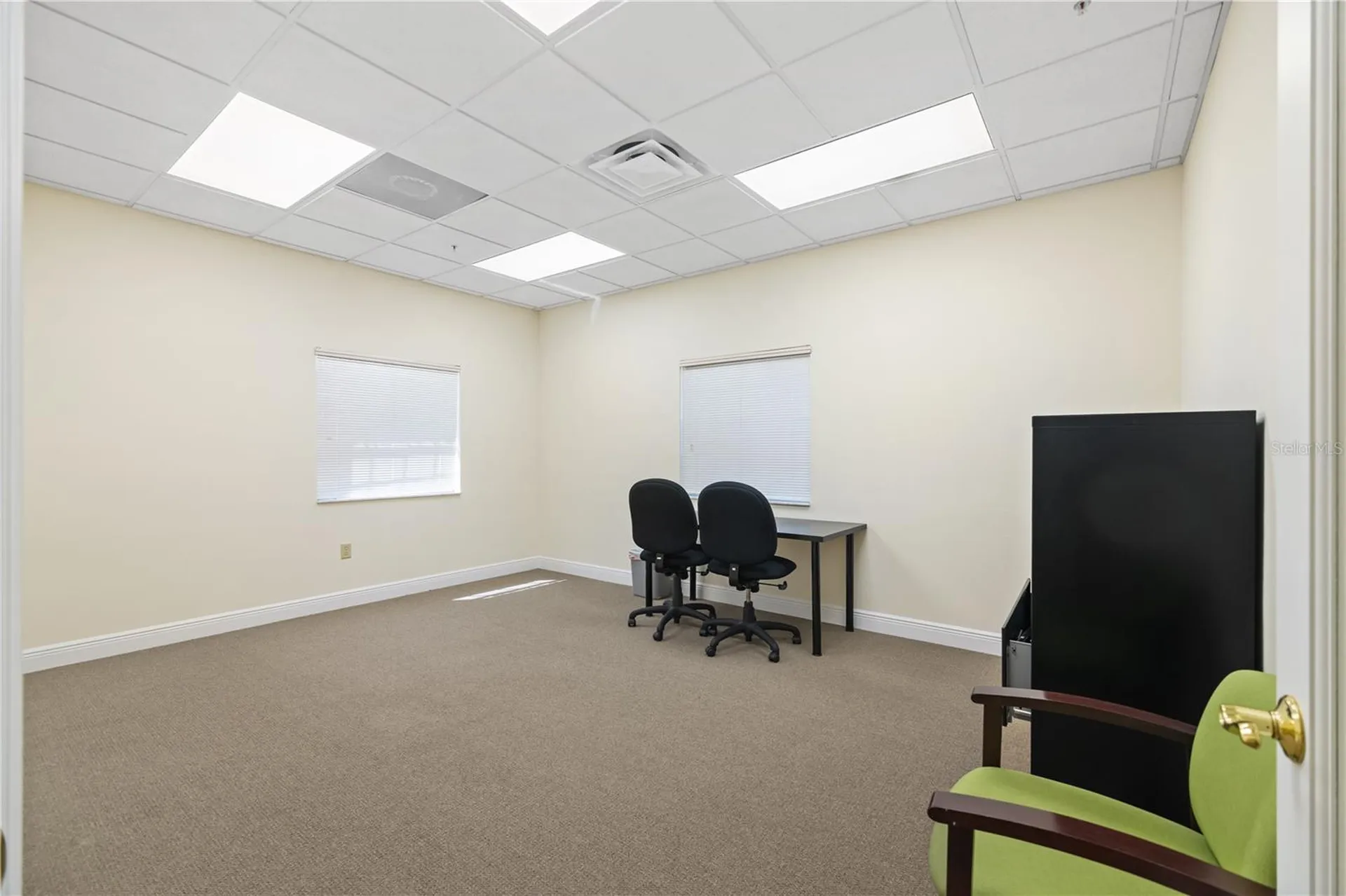 7100 S Beneva Road Sarasota FL 34238